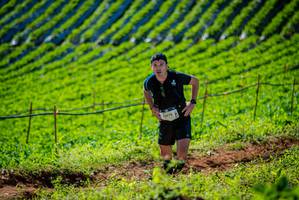 BIB: 12978
                            <button type="button" onclick="openModal(19161386)" class="btn btn-primary btn-sm float-right btn-popup" data-toggle="modal" data-target=".modal-high-quality">
                        <i class="fas fa-shopping-cart"></i> Add to Cart
                    </button>
                                            <button type="button" onclick="isThisMe(19161386, true)" class="btn btn-success btn-sm float-right btn-popup btn-isme hidden" data-toggle="tooltip" data-placement="bottom" title="นี่คือรูปของคุณใช่ไหม คลิกที่นี่เพื่อเอาเข้าอัลบั้ม">
                        <i class="fas fa-plus"></i> Add to album
                    </button>
                    <button type="button" onclick="isThisMe(19161386, false)" class="btn btn-warning btn-sm float-right btn-popup btn-isnotme hidden">
                        <i class="fas fa-ban"></i> Remove from album
                    </button>